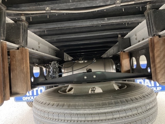 Isuzu FORWARD 2014 7990954-14
