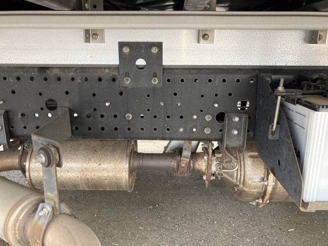 Isuzu FORWARD 2014 7990954-16