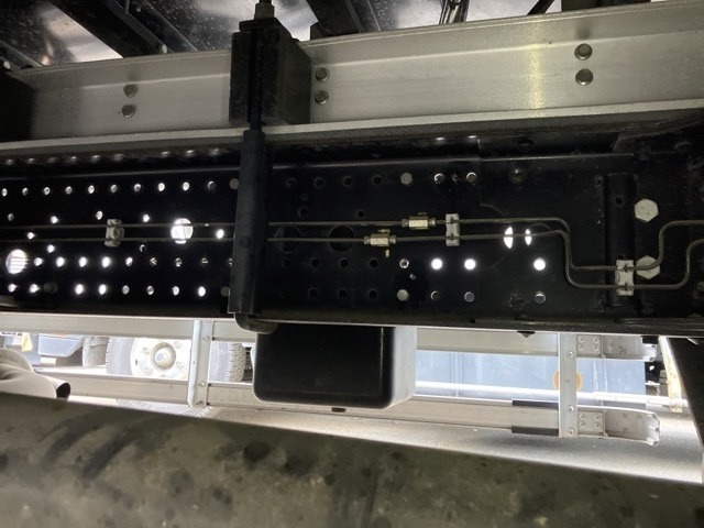 Isuzu FORWARD 2014 7990954-17