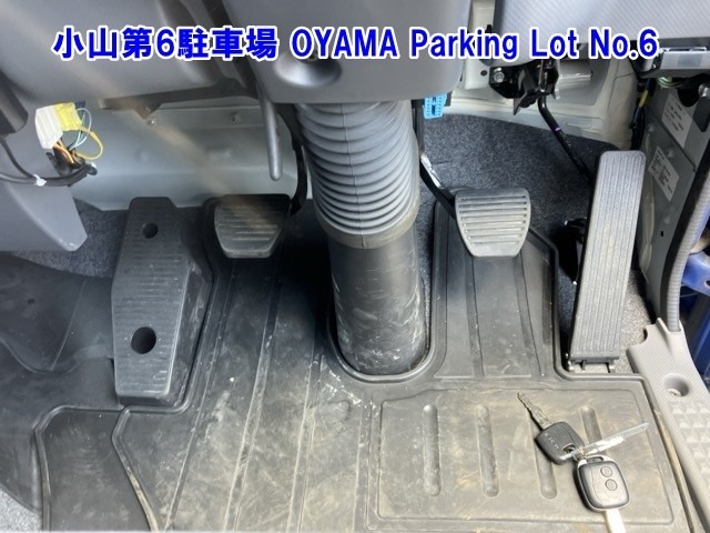 Isuzu FORWARD 2014 7990954-4