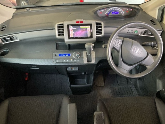Honda FREED 2016 8015492-3