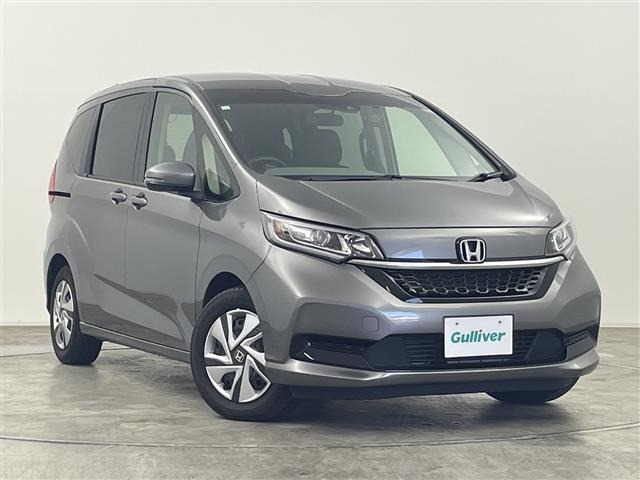 Honda FREED 2023 8015641-0