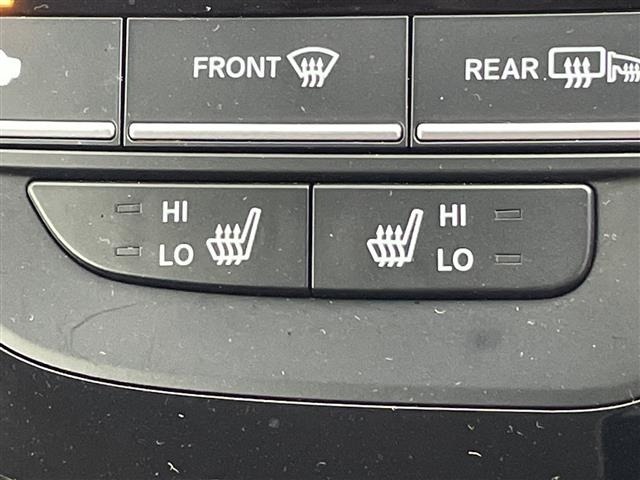 Honda FREED 2023 8015641-10