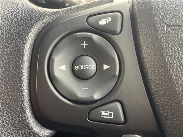 Honda FREED 2023 8015641-11