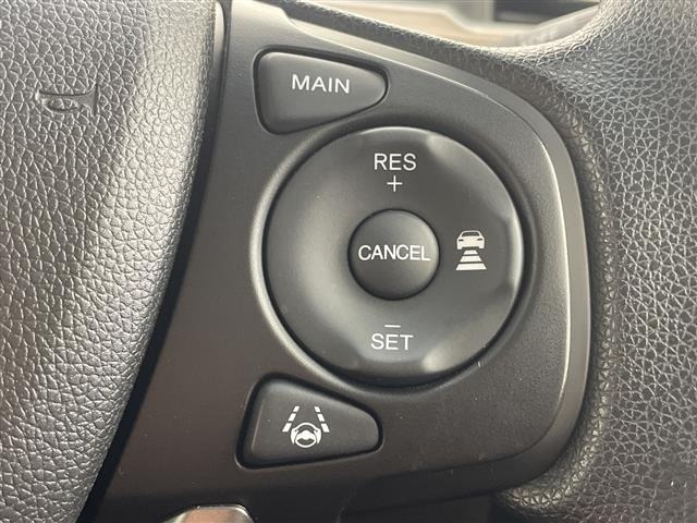Honda FREED 2023 8015641-12