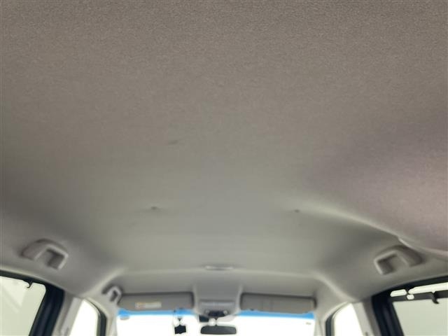 Honda FREED 2023 8015641-13
