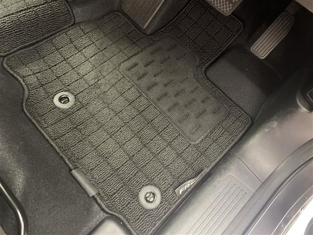 Honda FREED 2023 8015641-14