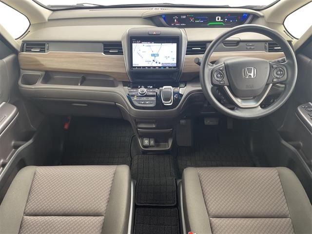 Honda FREED 2023 8015641-15