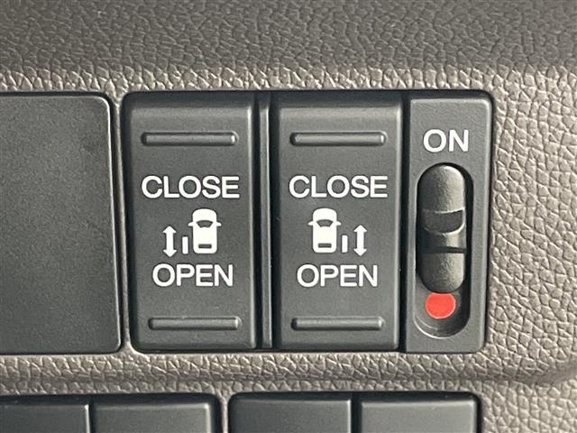 Honda FREED 2023 8015641-19