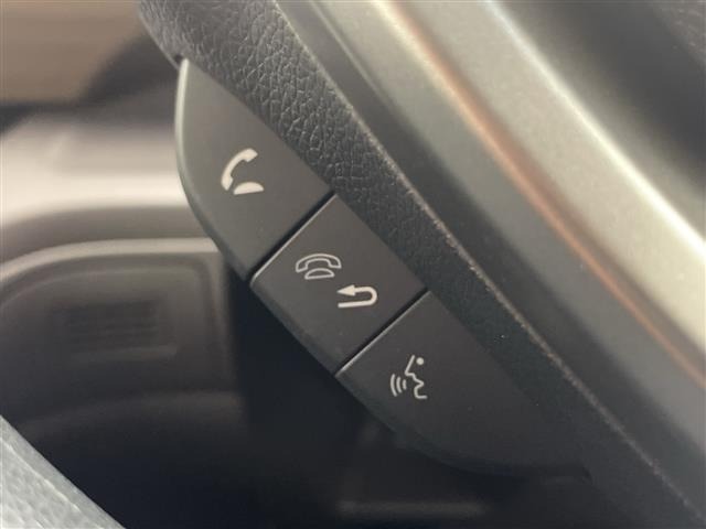 Honda FREED 2023 8015641-20