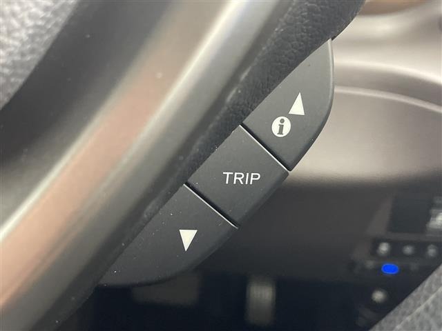 Honda FREED 2023 8015641-22