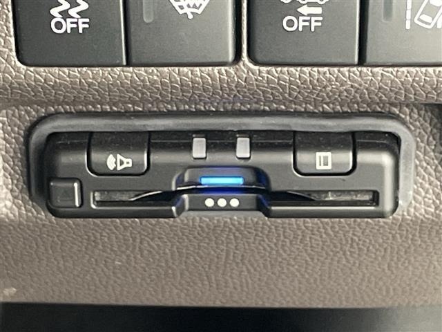 Honda FREED 2023 8015641-4