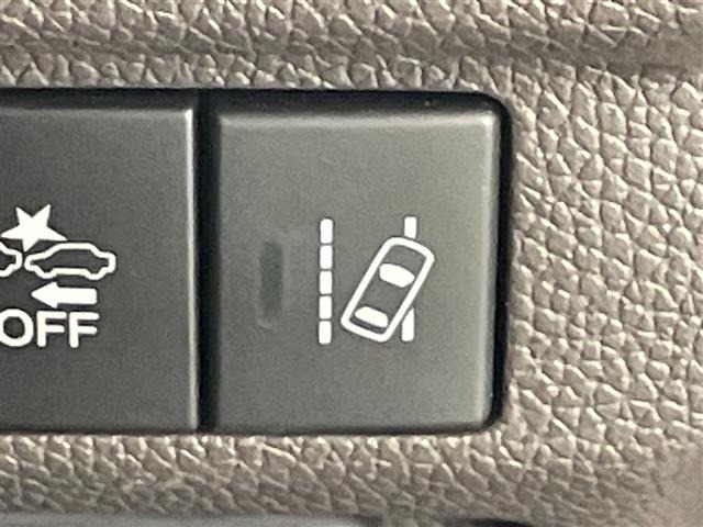 Honda FREED 2023 8015641-8