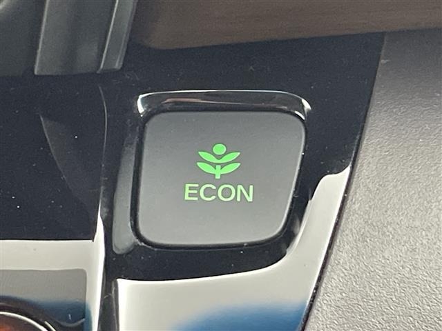 Honda FREED 2023 8015641-9