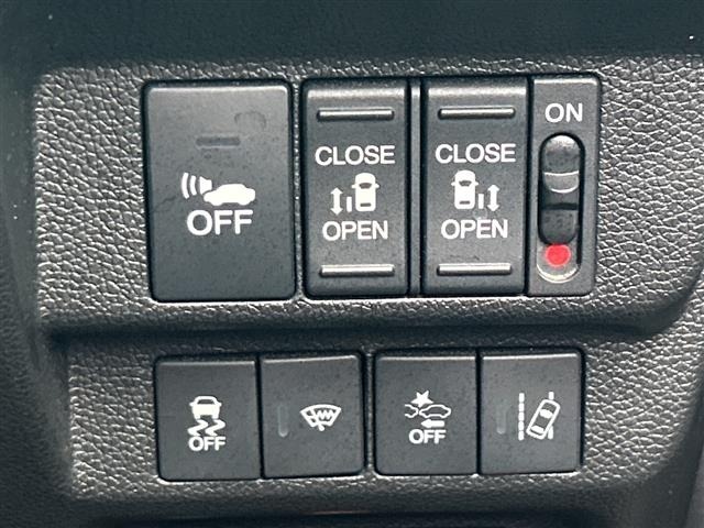 Honda FREED 2017 8015642-12