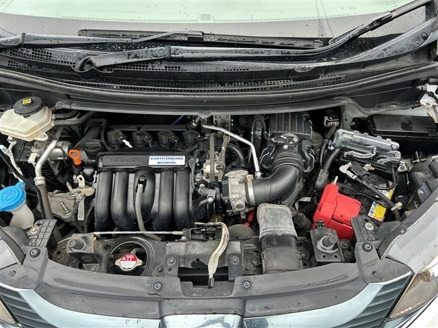 Honda FREED 2017 8015642-14