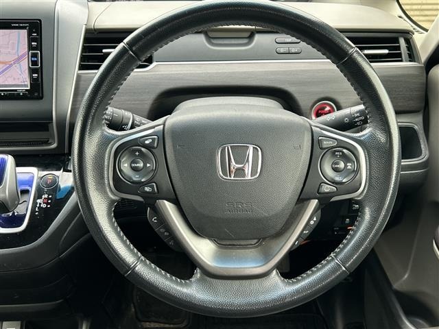Honda FREED 2017 8015642-16