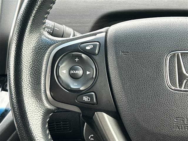 Honda FREED 2017 8015642-17