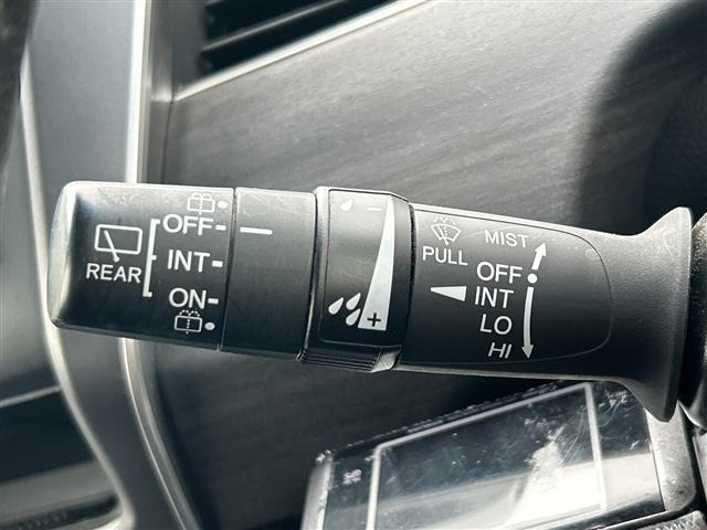 Honda FREED 2017 8015642-19