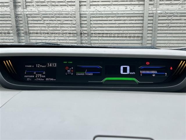 Honda FREED 2017 8015642-5