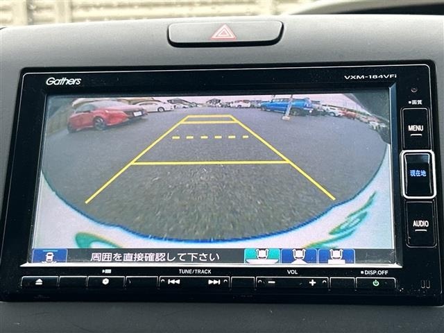 Honda FREED 2017 8015642-7