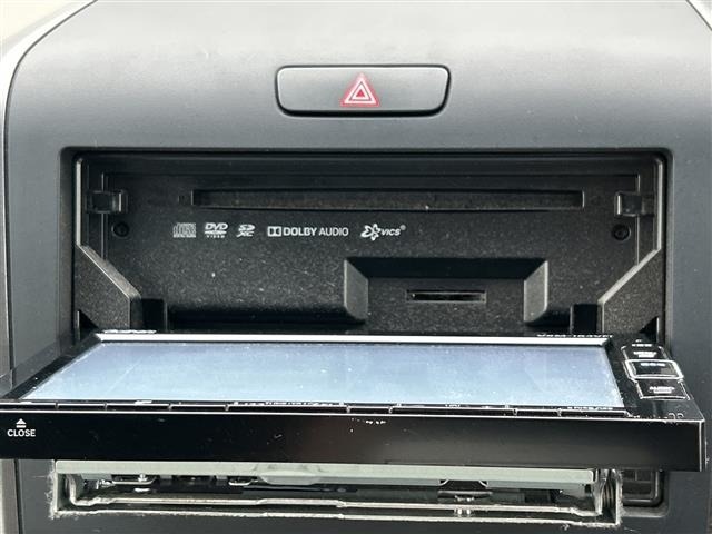Honda FREED 2017 8015642-9