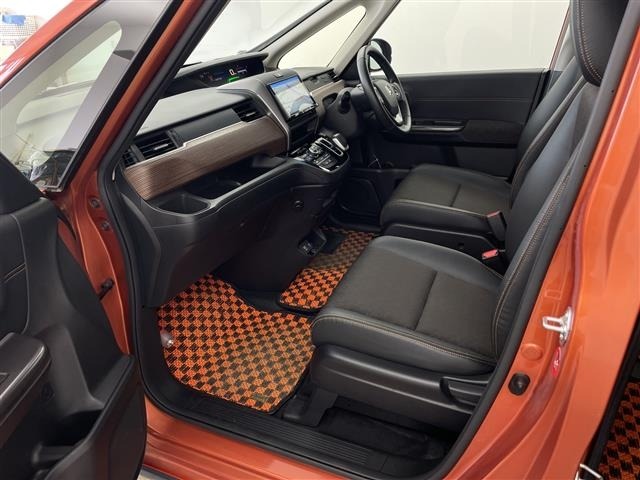 Honda FREED 2021 8015643-10