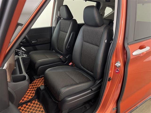 Honda FREED 2021 8015643-11