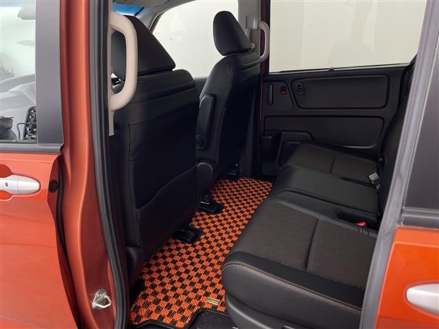 Honda FREED 2021 8015643-12