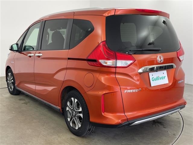 Honda FREED 2021 8015643-13