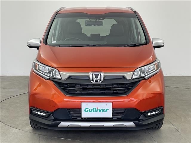 Honda FREED 2021 8015643-17