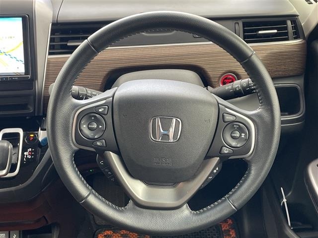 Honda FREED 2021 8015643-2