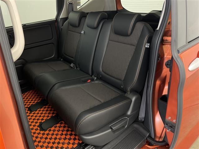 Honda FREED 2021 8015643-20
