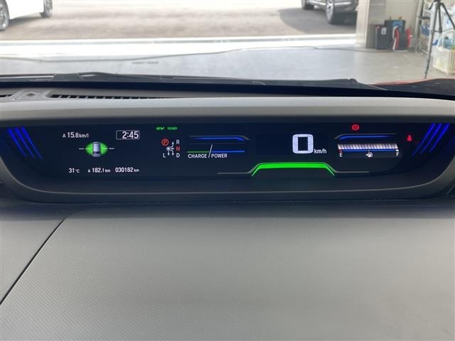 Honda FREED 2021 8015643-22