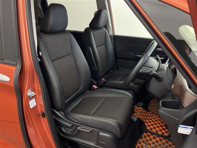 Honda FREED 2021 8015643-3