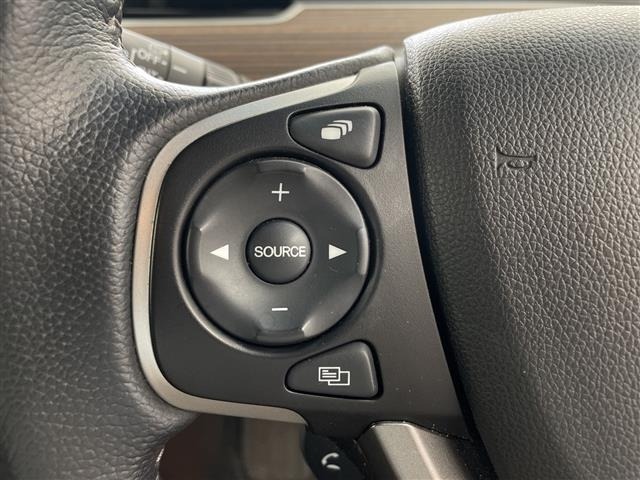 Honda FREED 2021 8015643-4