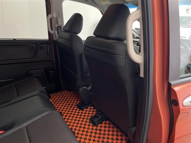 Honda FREED 2021 8015643-5