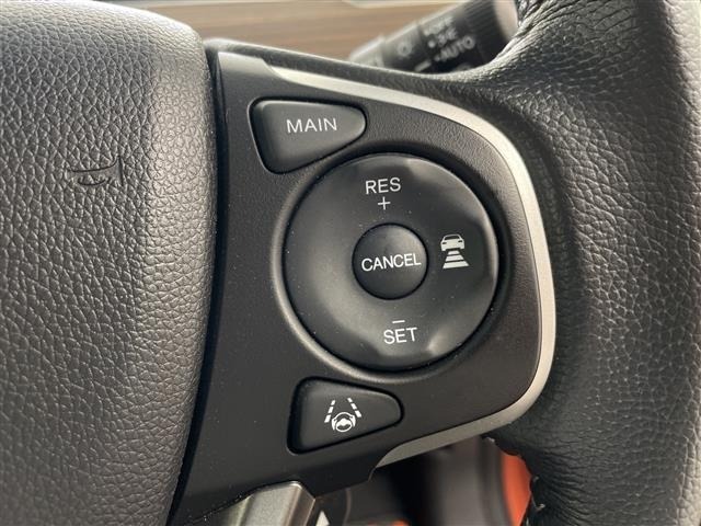 Honda FREED 2021 8015643-6