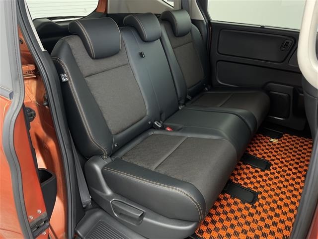 Honda FREED 2021 8015643-7