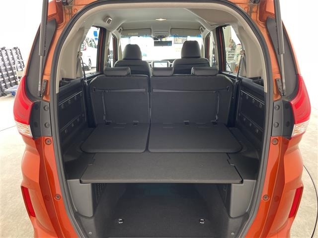 Honda FREED 2021 8015643-8