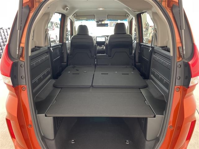 Honda FREED 2021 8015643-9