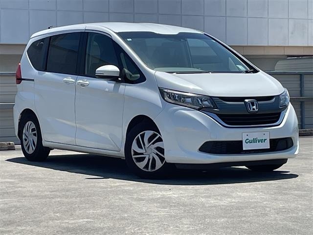 Honda FREED 2019 8015644-0