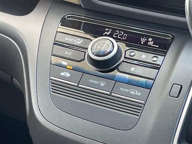 Honda FREED 2019 8015644-10