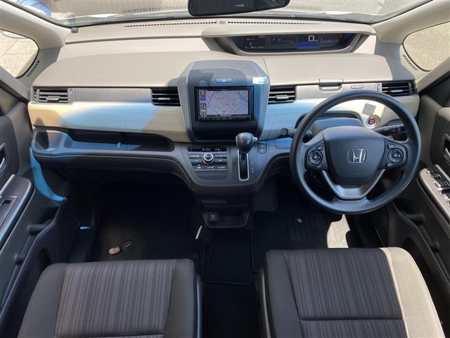 Honda FREED 2019 8015644-15