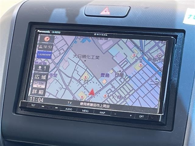 Honda FREED 2019 8015644-16