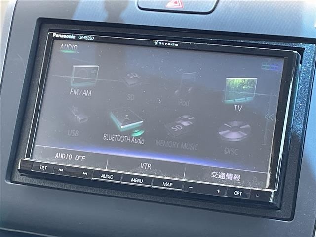 Honda FREED 2019 8015644-17