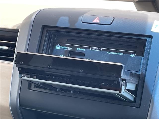Honda FREED 2019 8015644-19