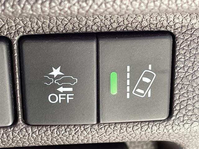 Honda FREED 2019 8015644-2