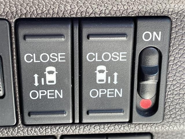 Honda FREED 2019 8015644-20