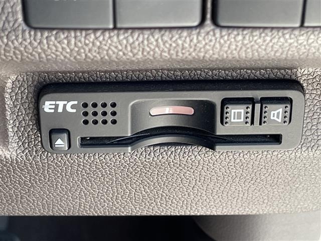 Honda FREED 2019 8015644-3